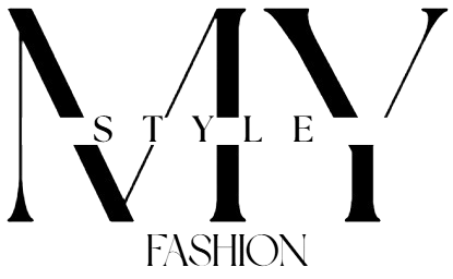 MyStyle-Fashion